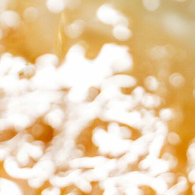 LA CUILLERE GOURMANDE - Collège Culinaire de France