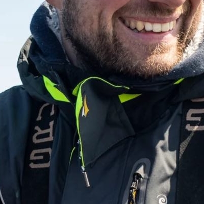 KI DOUR MOR - Collège Culinaire de France