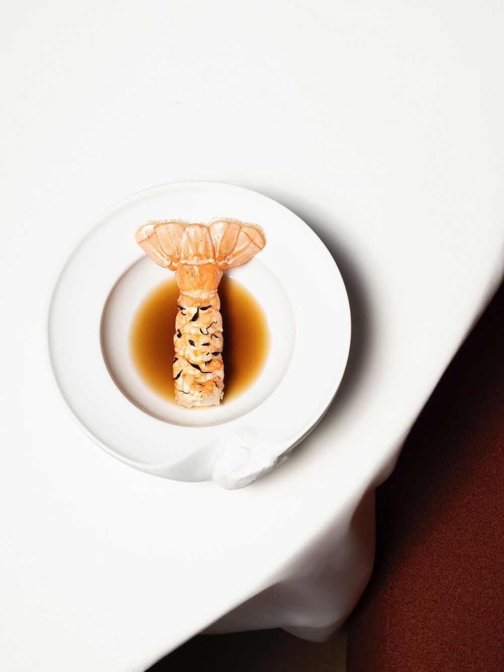 MAISON COLETTE - Collège Culinaire de France