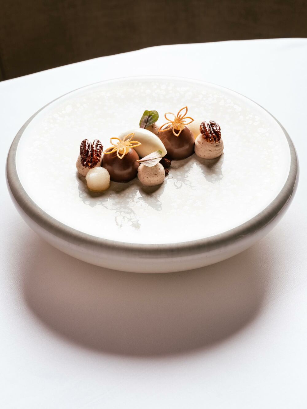 L’HORIZON - Collège Culinaire de France