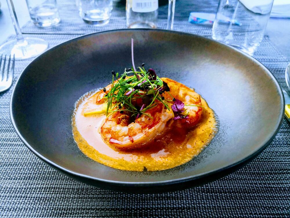 LES 4 SAISONS - Collège Culinaire de France