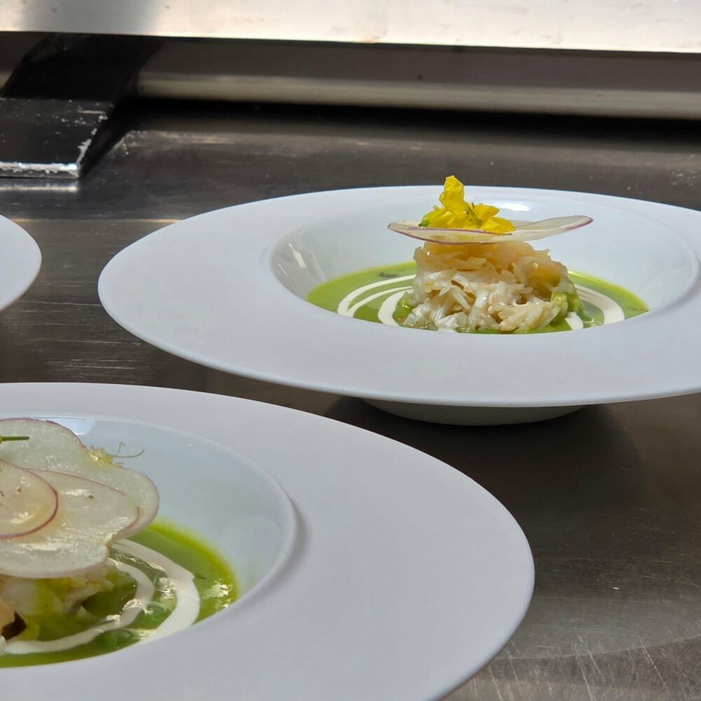 VIN D'OÙ - Collège Culinaire de France