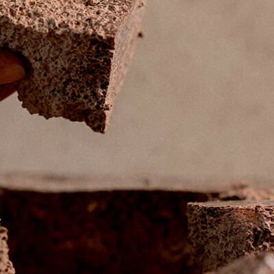 OME CHOCOLAT - Collège Culinaire de France