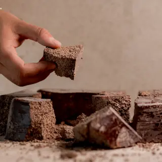 OME CHOCOLAT