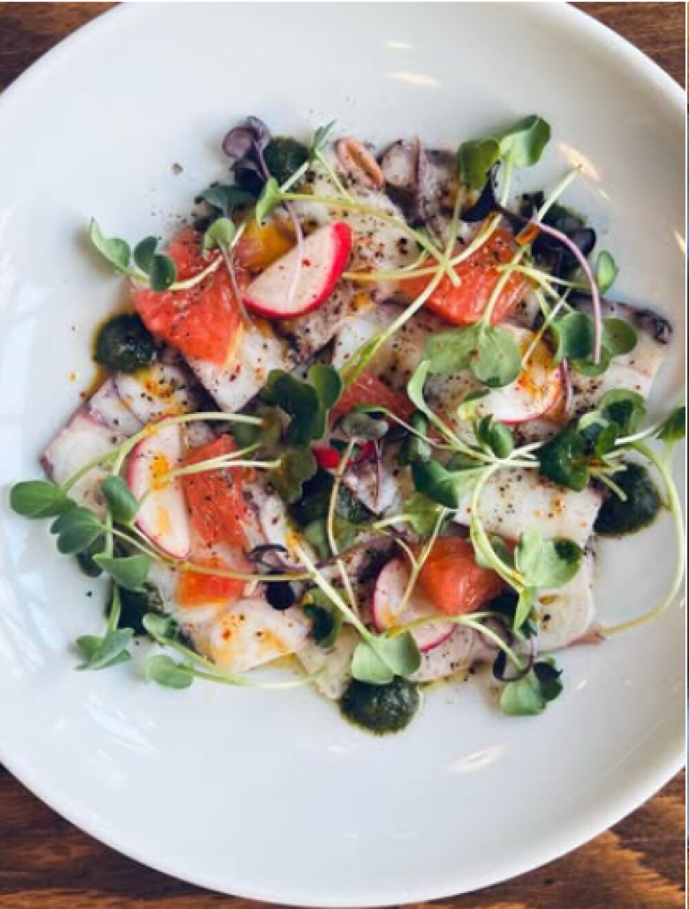 POULETTE - Collège Culinaire de France