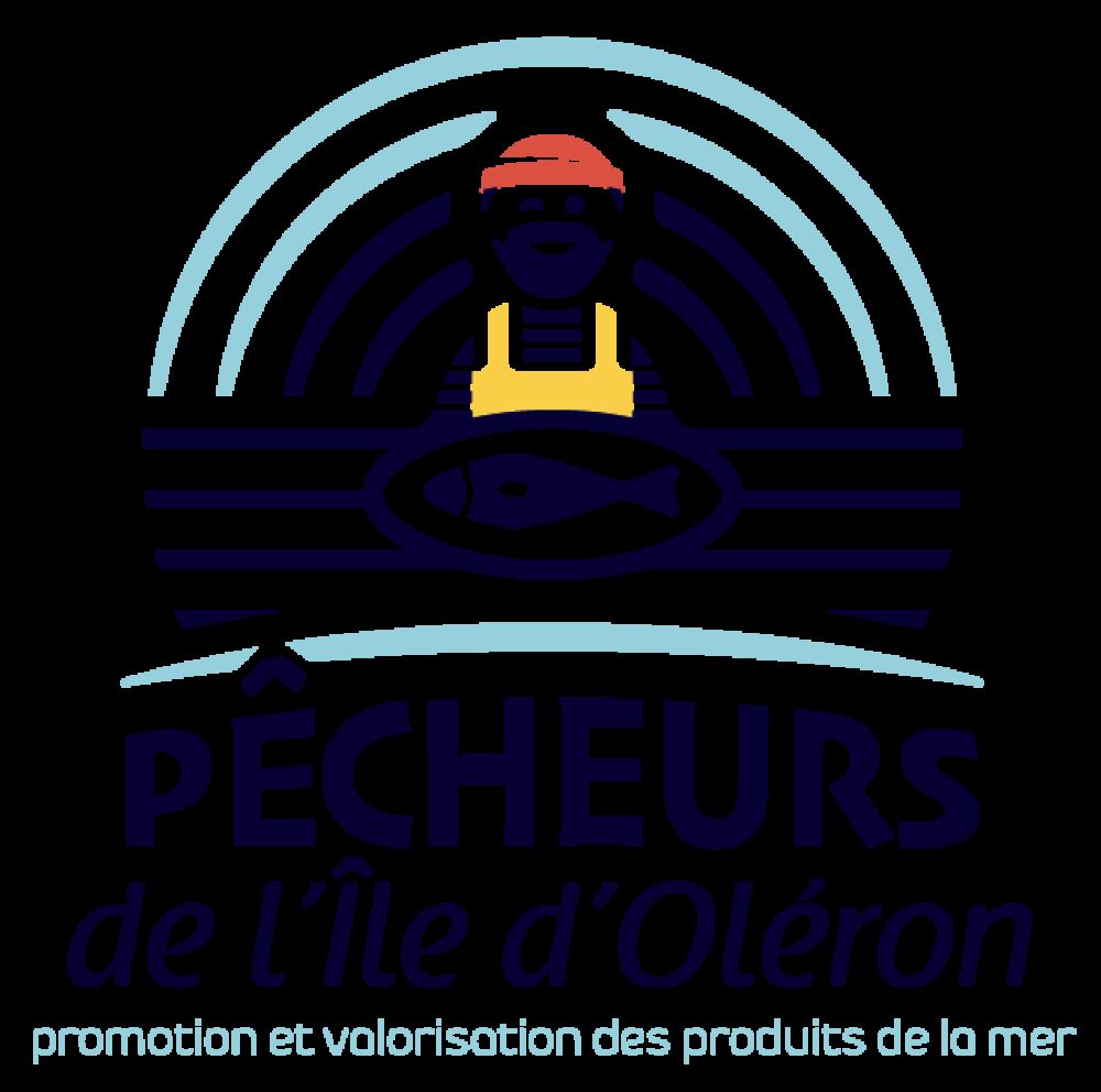PECHEURS DE L'ILE D OLERON - Collège Culinaire de France