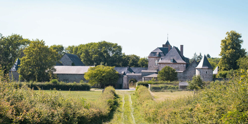 LA FALIZE - Collège Culinaire de France