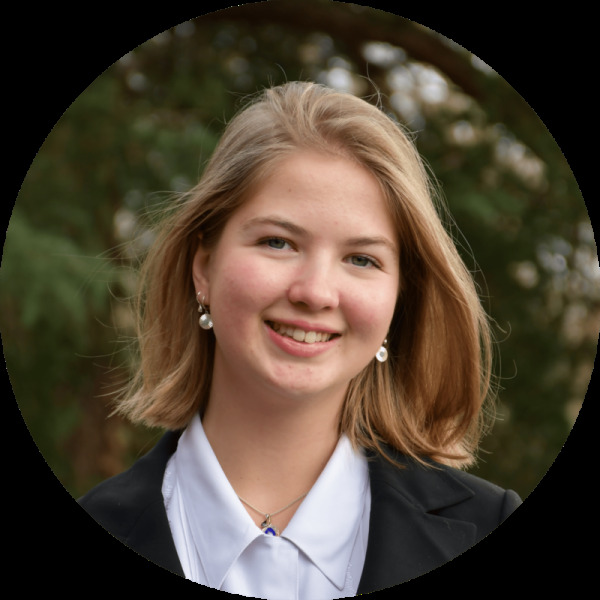 PALOMA LITVAK - College Culinaire de France