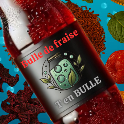 FERME DE L'ALCHIMISTE - Collège Culinaire de France