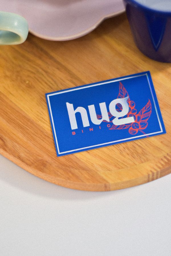 HUG - College Culinaire de France