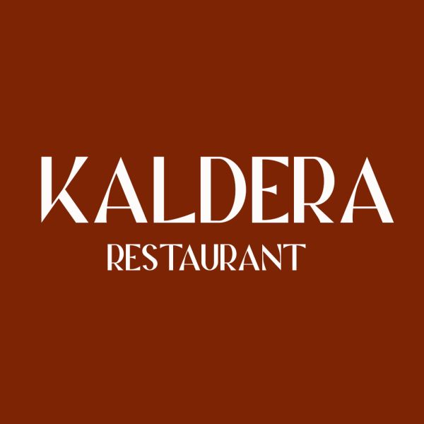 KALDERA - College Culinaire de France