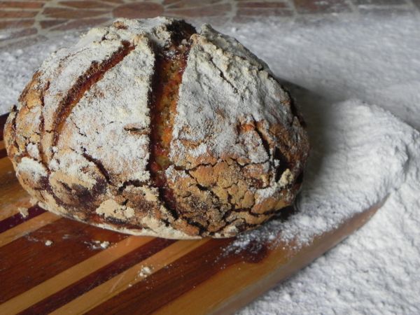QUALINOA - College Culinaire de France