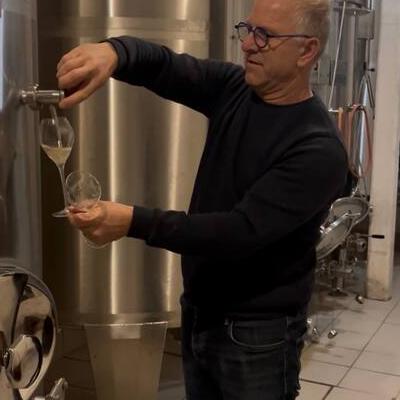 CHAMPAGNE DURDON BOUVAL - College Culinaire de France
