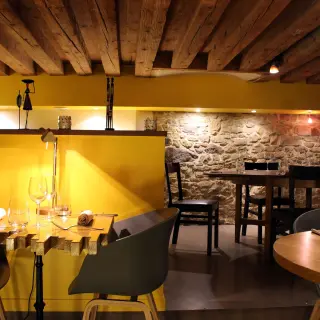 L'ATELIER DES AUGUSTINS