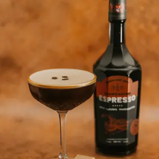 ELIXIR D'ANVERS - Producteur