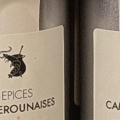 POW KONWU - College Culinaire de France