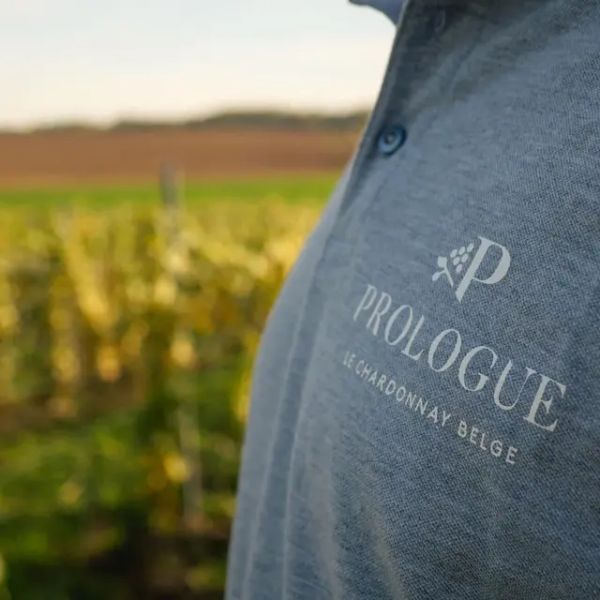 DOMAINE PROLOGUE - College Culinaire de France
