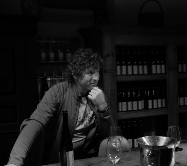 DOMAINE BOTT GEYL - College Culinaire de France