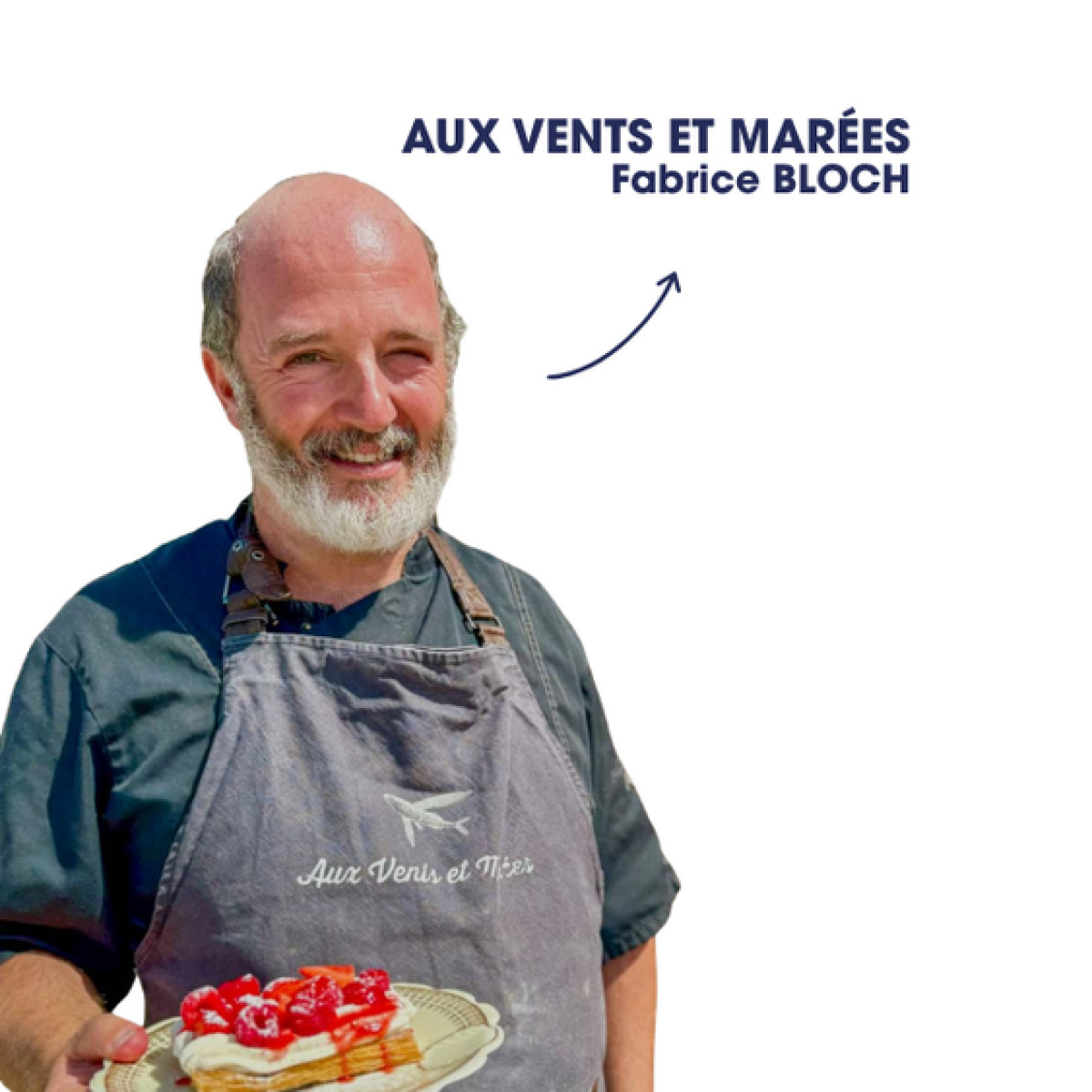 Coopérer en profondeur avec son territoire pour construire un restaurant artisanal durable - College Culinaire de France