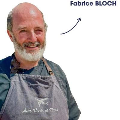 Coopérer en profondeur avec son territoire pour construire un restaurant artisanal durable - College Culinaire de France