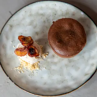 GOUPIL