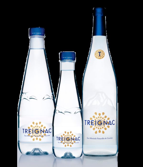 SOURCE DE TREIGNAC - College Culinaire de France