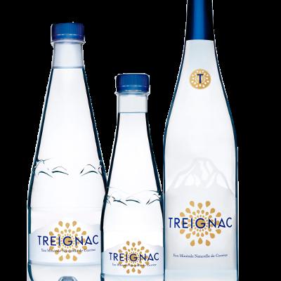 SOURCE DE TREIGNAC - College Culinaire de France