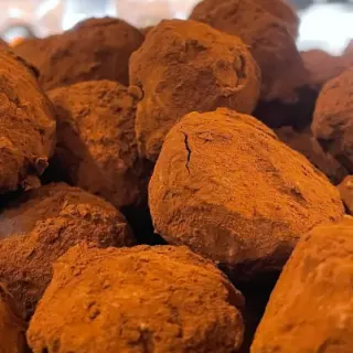 BOULANGERIE PÂTISSERIE GOUZY