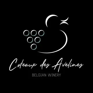 COTEAUX DES AVELINES - Producteur