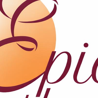 EPICES ET BON - College Culinaire de France
