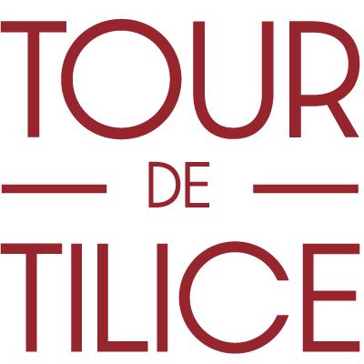 TOUR DE TILICE