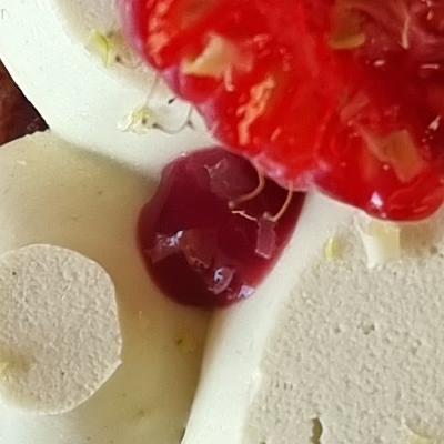 KV PATISSERIE