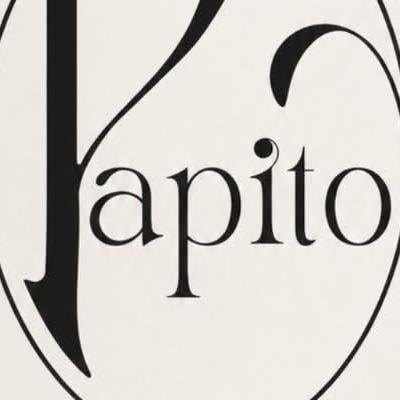 PAPITO