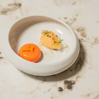 ACMÉ