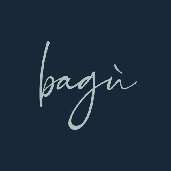 BAGÚ - 
