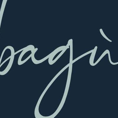 BAGÚ