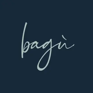 BAGÚ - Restaurant