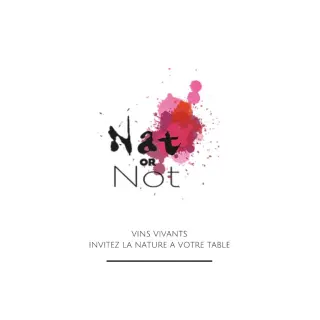 NAT OR NOT SRL - Producteur