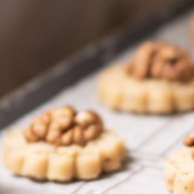 MAISON ALSACIENNE DE BISCUITERIE