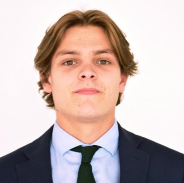 GASPARD MANUEL - College Culinaire de France