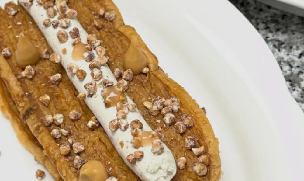 ATAO - College Culinaire de France
