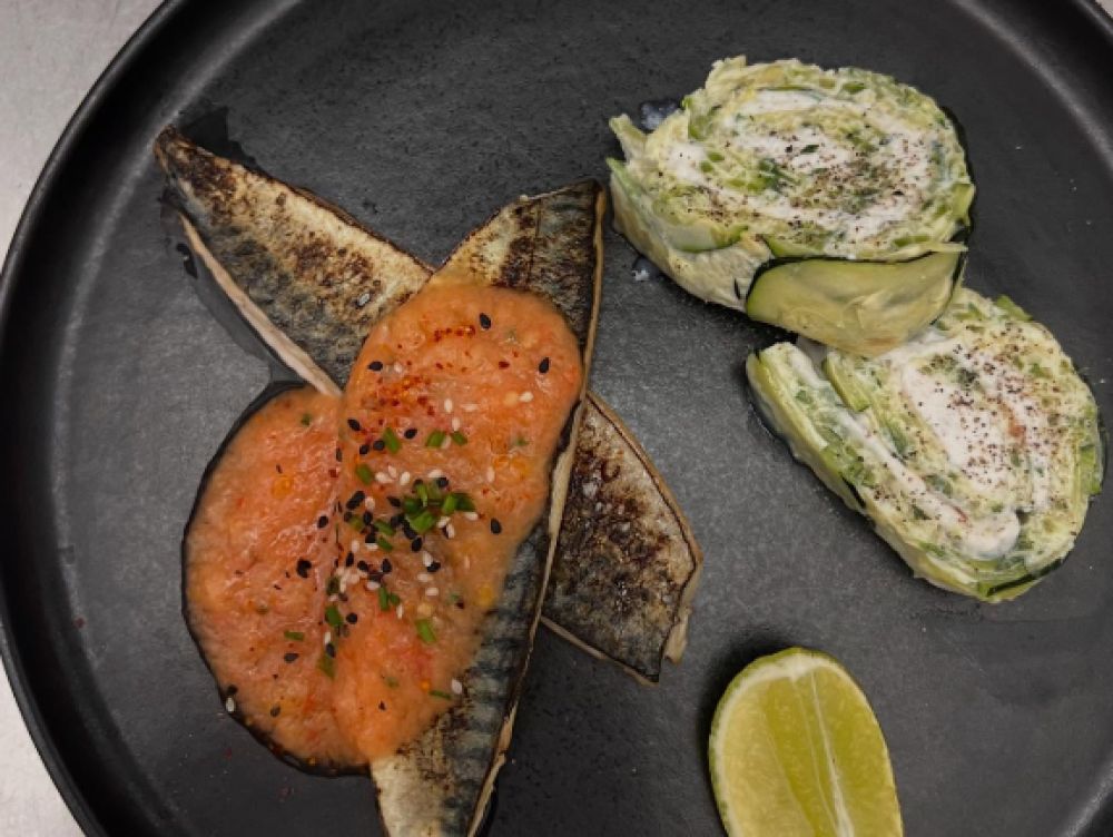 LES ÉTIQUETTES - College Culinaire de France