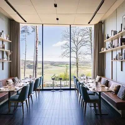 LOISIUM WINE AND SPA HOTEL