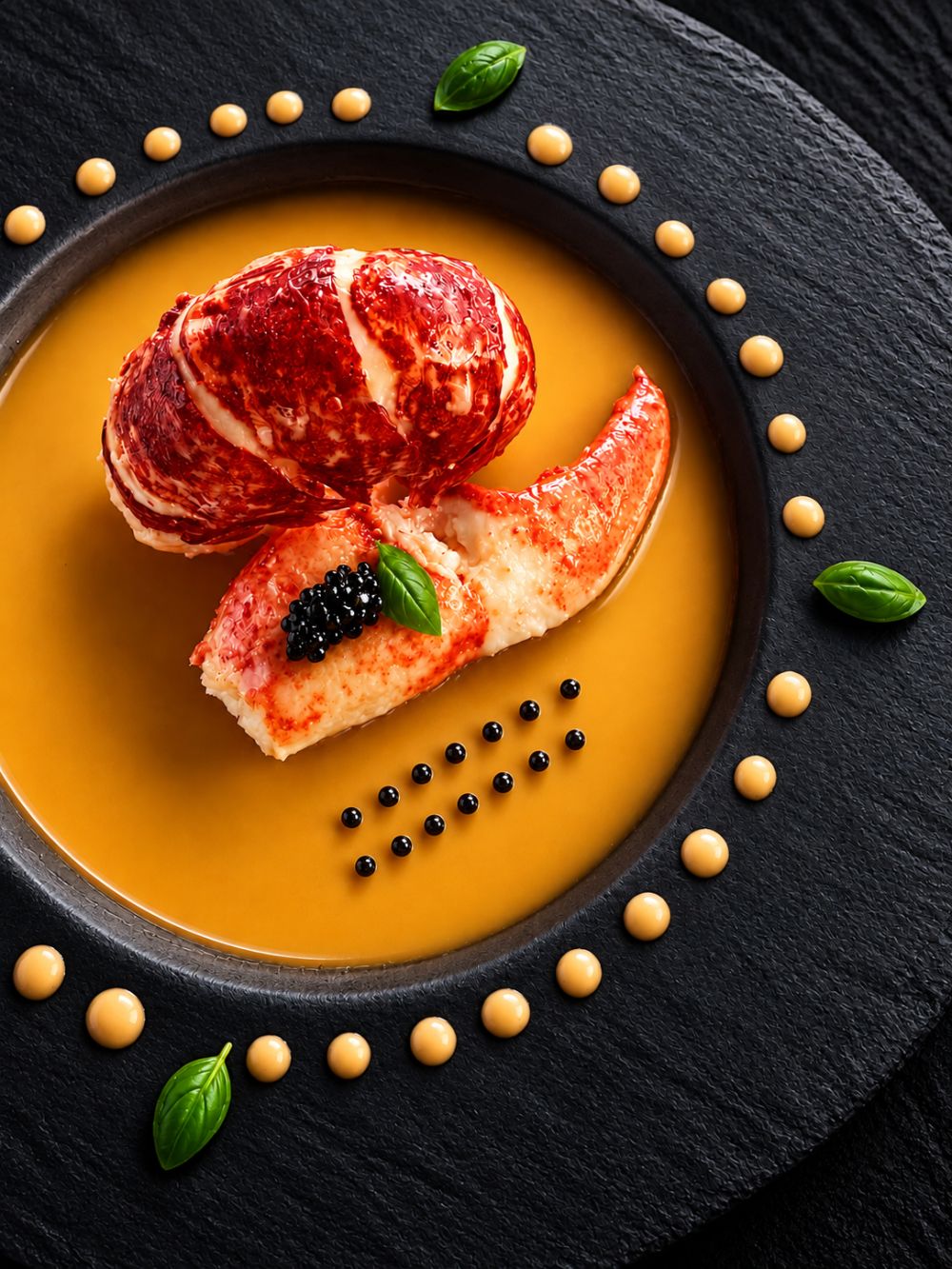 LE PRIEURÉ DE BAZAINVILLE - College Culinaire de France