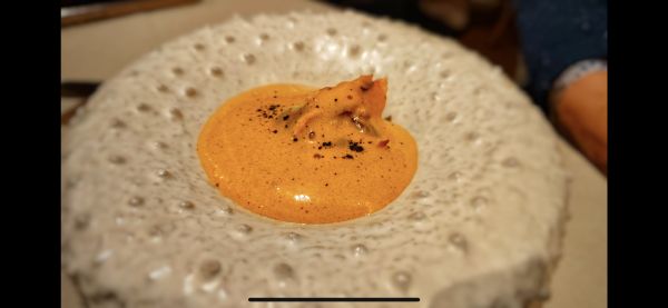 L'AS DE TREFLE-RESTAURANT - College Culinaire de France