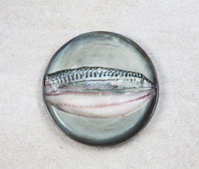 POISSONNERIE LA ROCHELAISE
