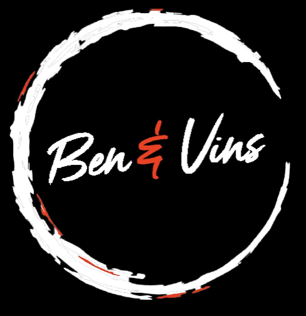 BEN&VINS - College Culinaire de France