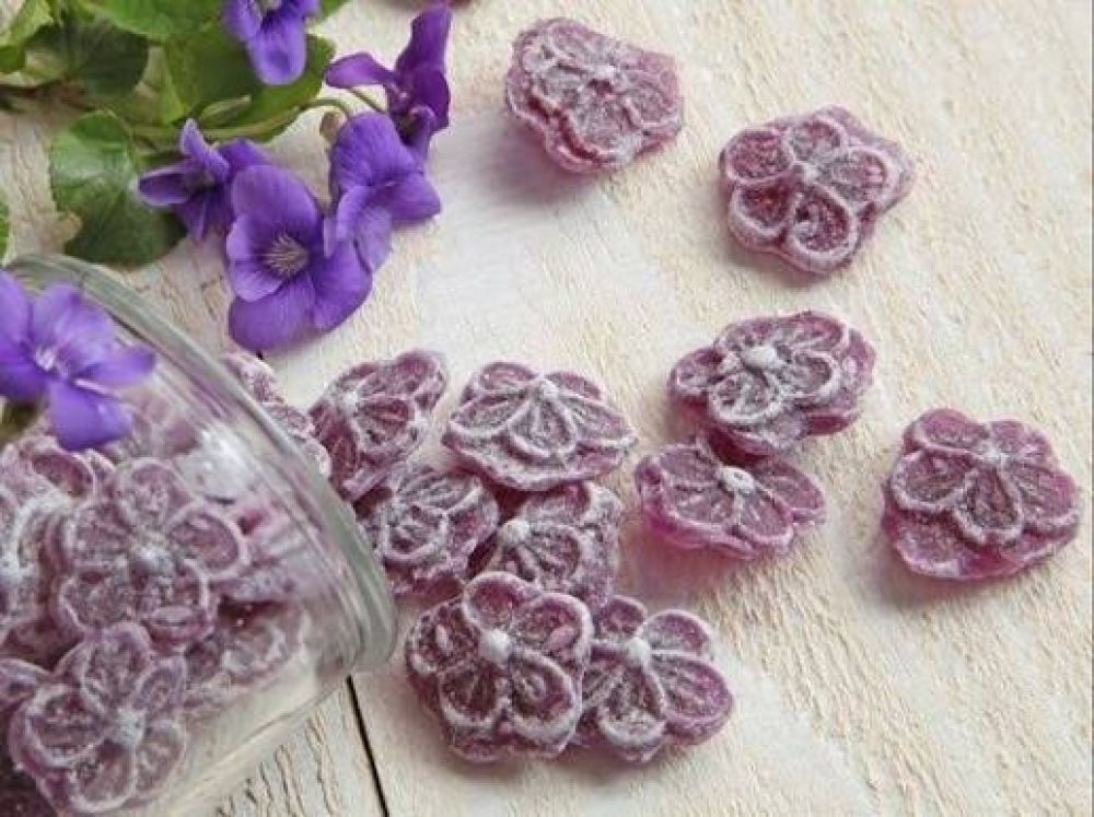 NOUGAT ALBERT - College Culinaire de France