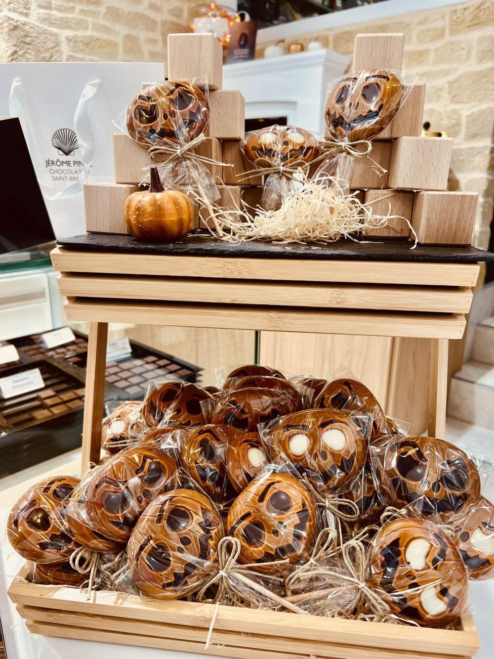 SARL PINEL - College Culinaire de France