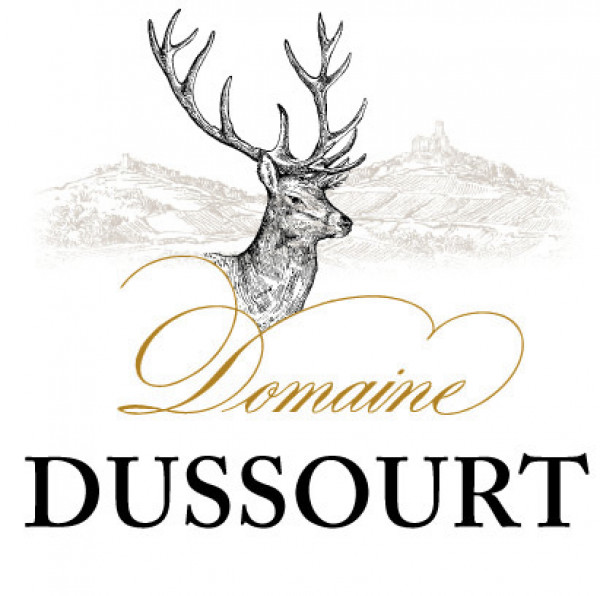 DOMAINE DUSSOURT - Collège Culinaire de France